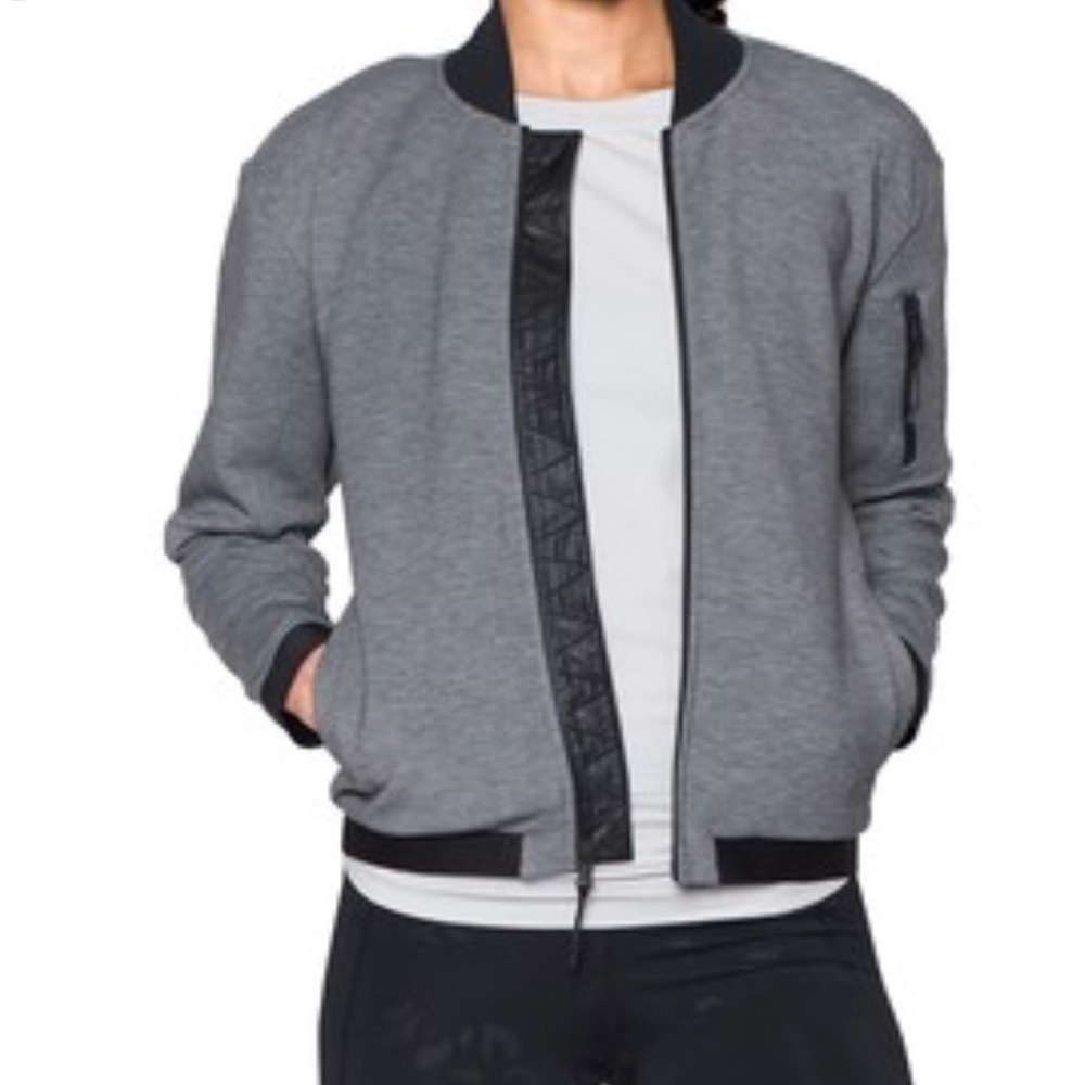 ISO ISO ISO - Picture 2 of 7